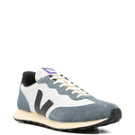 Veja Rio Branco Ii Sneakers