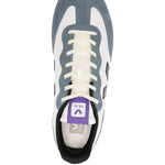 Veja Rio Branco Ii Sneakers