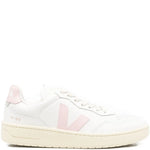 Veja V-90 Sneakers