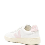 Veja V-90 Sneakers