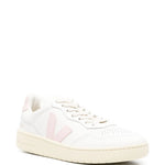 Veja V-90 Sneakers