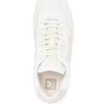Veja V-90 Sneakers