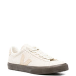 Veja Campo Sneakers