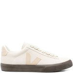 Veja Campo Sneakers