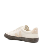 Veja Campo Sneakers