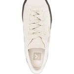 Veja Campo Sneakers