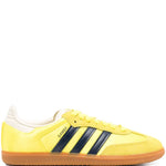 adidas Samba Og Sneakers