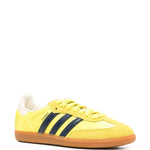 adidas Samba Og Sneakers