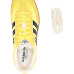 adidas Samba Og Sneakers
