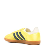 adidas Samba Og Sneakers