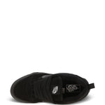 Vans Knu Skool Sneakers