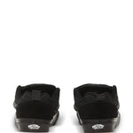 Vans Knu Skool Sneakers