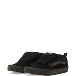 Vans Knu Skool Sneakers