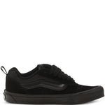 Vans Knu Skool Sneakers