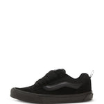 Vans Knu Skool Sneakers