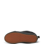 Vans Knu Skool Sneakers