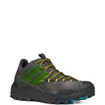 Scarpa Gore-Tex Panelled Sneakers