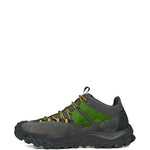 Scarpa Gore-Tex Panelled Sneakers