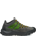 Scarpa Gore-Tex Panelled Sneakers