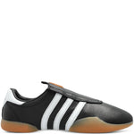 adidas Taekwondo Mei Sneakers