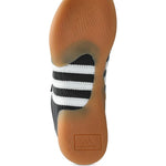 adidas Taekwondo Mei Sneakers