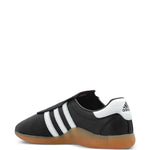adidas Taekwondo Mei Sneakers