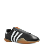 adidas Taekwondo Mei Sneakers