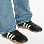 adidas Taekwondo Mei Sneakers