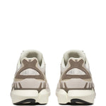Saucony Grid Nxt Sneakers