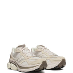 Saucony Grid Nxt Sneakers