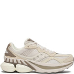 Saucony Grid Nxt Sneakers