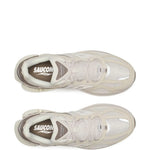 Saucony Grid Nxt Sneakers
