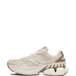 Saucony Grid Nxt Sneakers