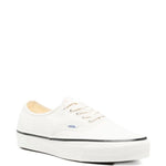 Vans Canvas Sneakers