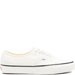 Vans Canvas Sneakers