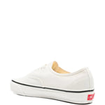 Vans Canvas Sneakers