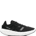 adidas Zponge Sneakers