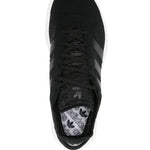 adidas Zponge Sneakers