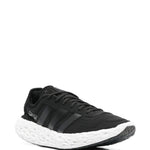 adidas Zponge Sneakers