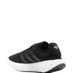 adidas Zponge Sneakers