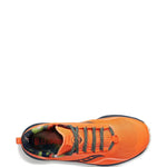Saucony Peregrine 12 Sneakers