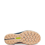 Saucony Peregrine 12 Sneakers