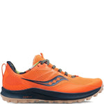 Saucony Peregrine 12 Sneakers