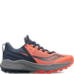 Saucony Xodus Ultra Sneakers
