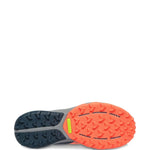 Saucony Xodus Ultra Sneakers