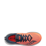 Saucony Xodus Ultra Sneakers