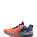 Saucony Xodus Ultra Sneakers