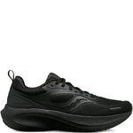 Saucony Logo-Print Sneakers