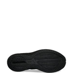 Saucony Logo-Print Sneakers