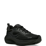 Saucony Logo-Print Sneakers
